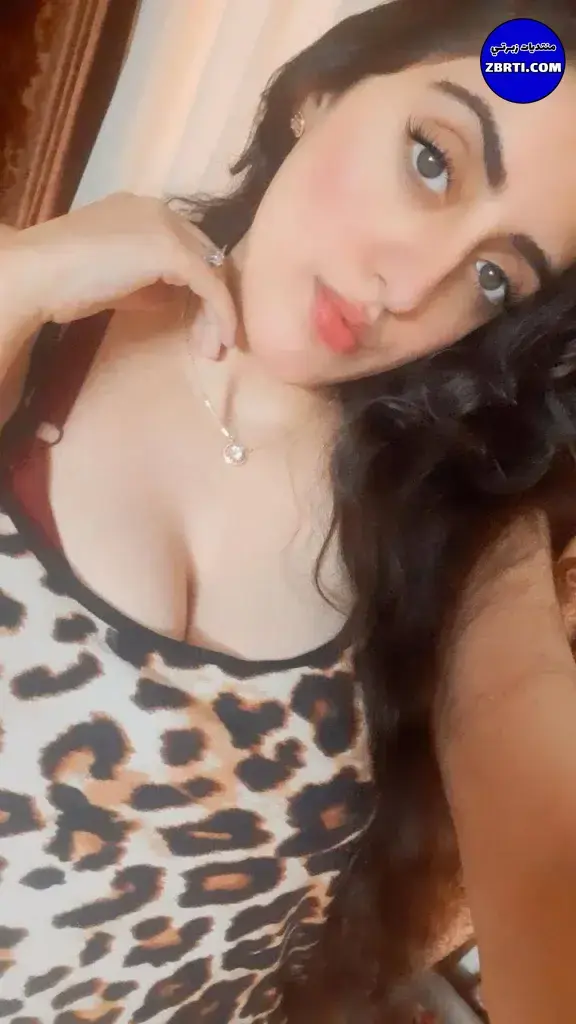 B7-%D9%81%D9%84%D8%AD%D9%85%D8%A7%D9%85-9-576x1024.webp