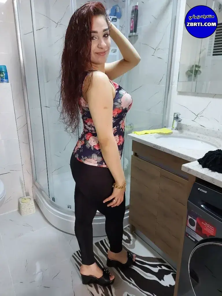 9-%D9%85%D8%AE%D8%AA%D9%84%D9%81%D8%A9-16-768x1024.webp