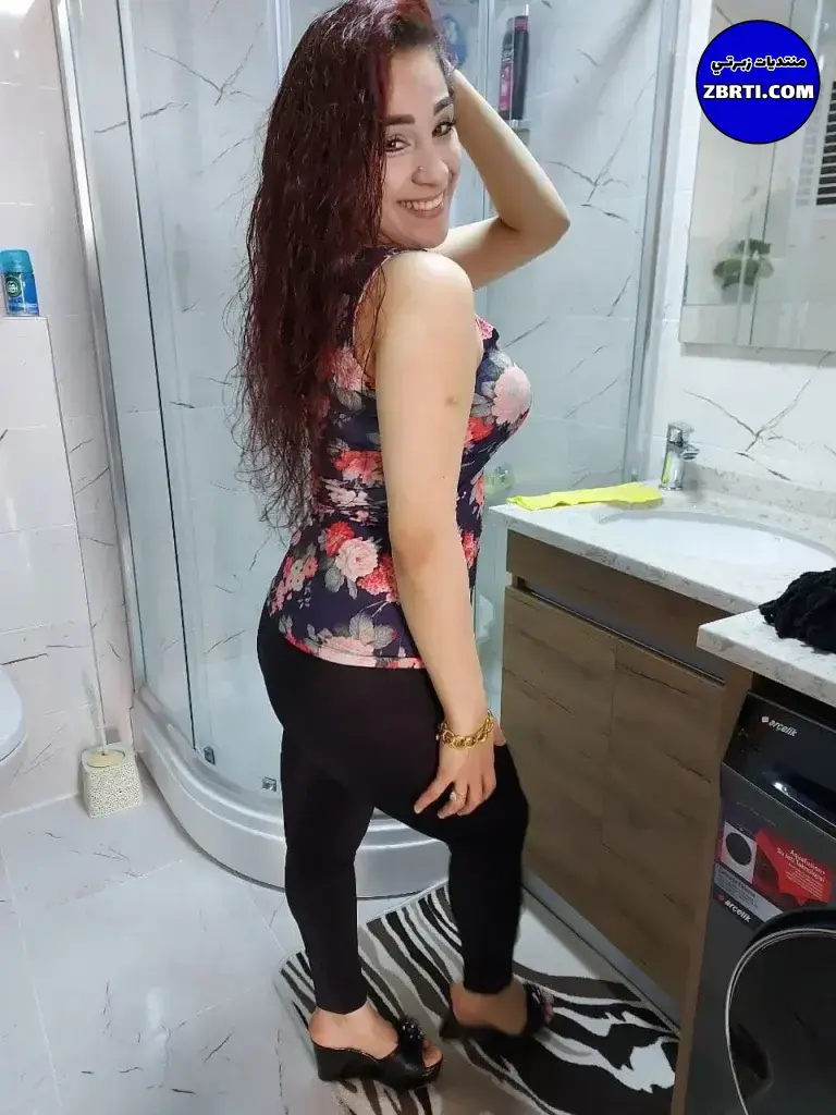 9-%D9%85%D8%AE%D8%AA%D9%84%D9%81%D8%A9-15-768x1024.webp