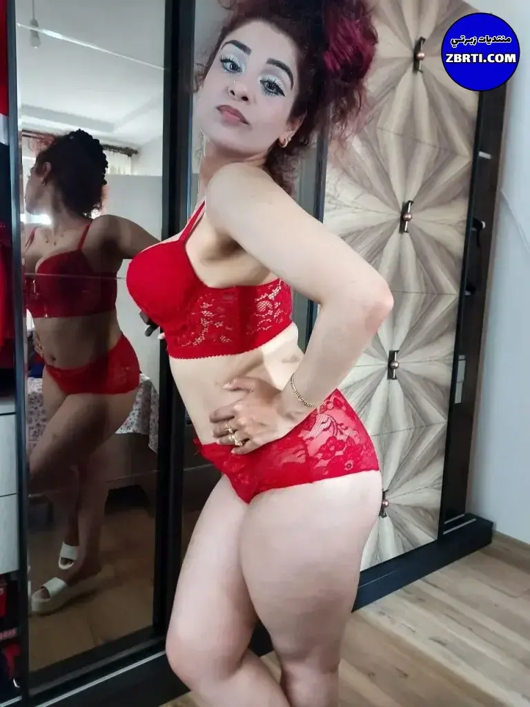 9-%D9%85%D8%AE%D8%AA%D9%84%D9%81%D8%A9-25-768x1024.webp