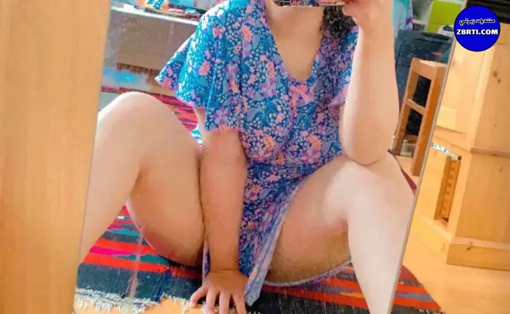 %84%D8%AD%D8%A8%D9%8A%D8%A8%D9%87%D8%A7-7-1024x630.webp
