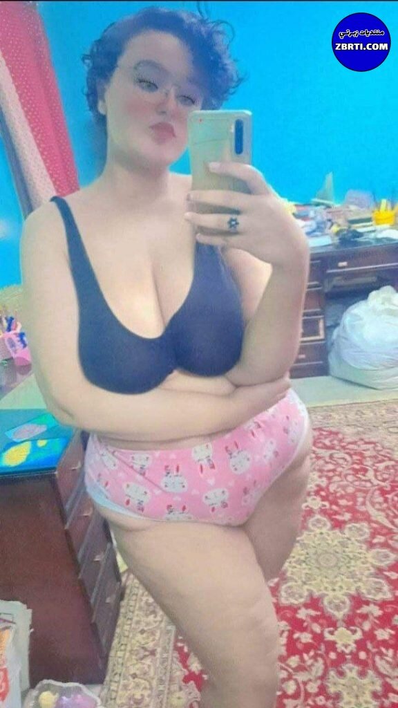 84%D8%AD%D8%A8%D9%8A%D8%A8%D9%87%D8%A7-12-576x1024.jpg