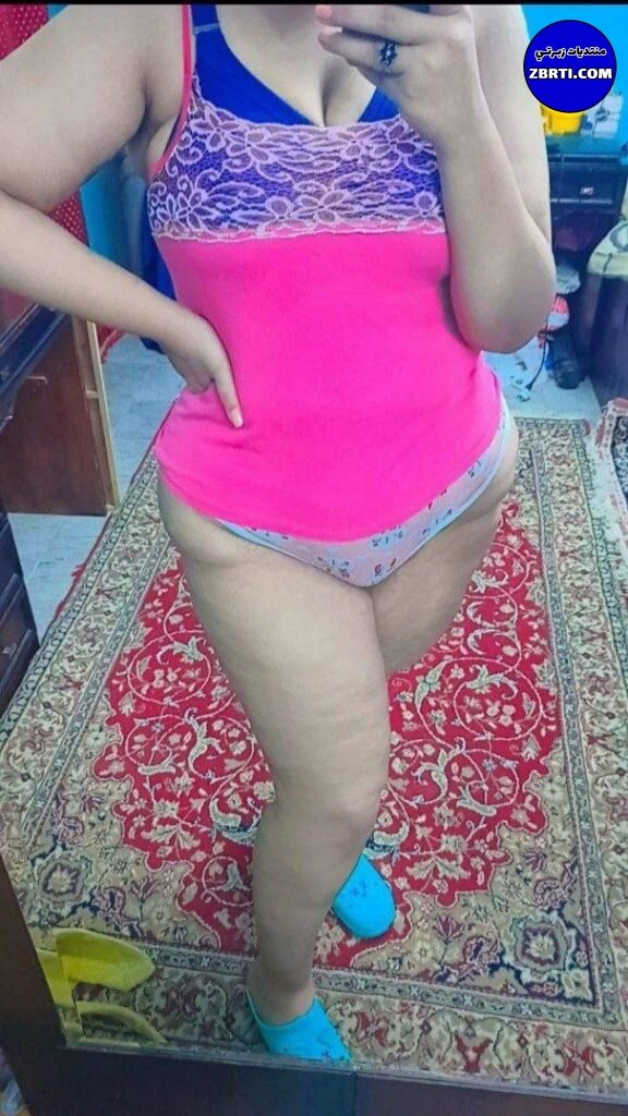 %84%D8%AD%D8%A8%D9%8A%D8%A8%D9%87%D8%A7-3-576x1024.jpg