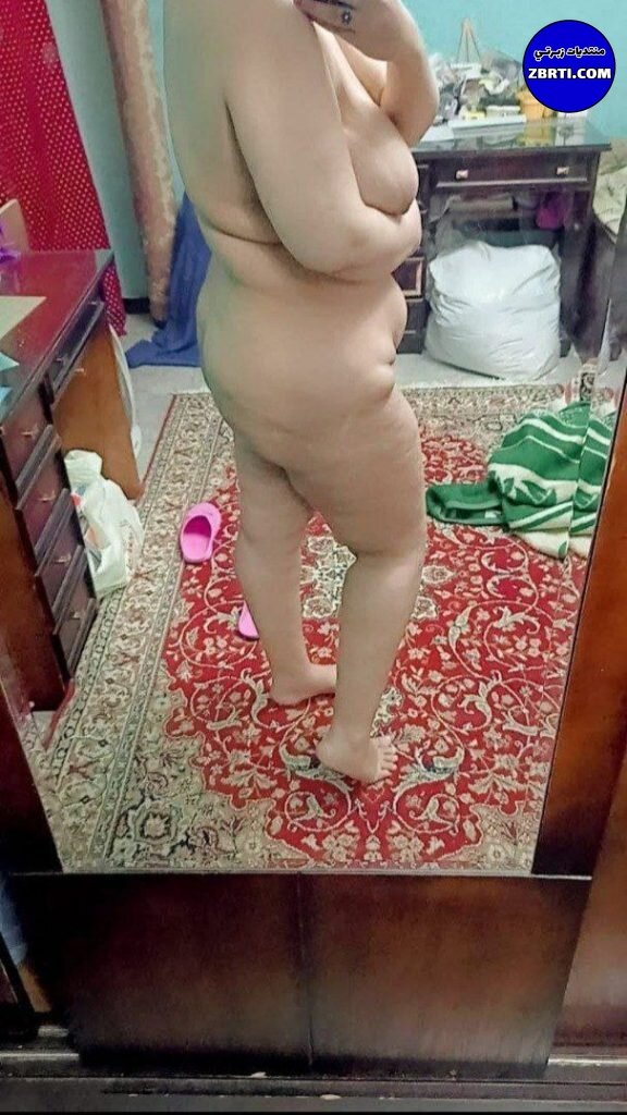 %84%D8%AD%D8%A8%D9%8A%D8%A8%D9%87%D8%A7-4-576x1024.jpg
