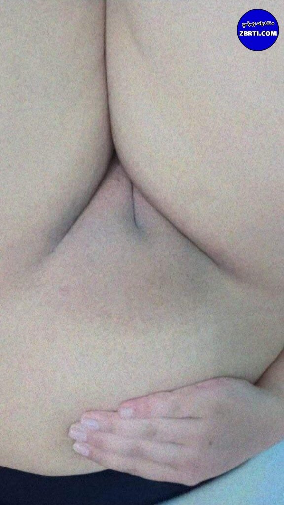 %84%D8%AD%D8%A8%D9%8A%D8%A8%D9%87%D8%A7-9-576x1024.jpg