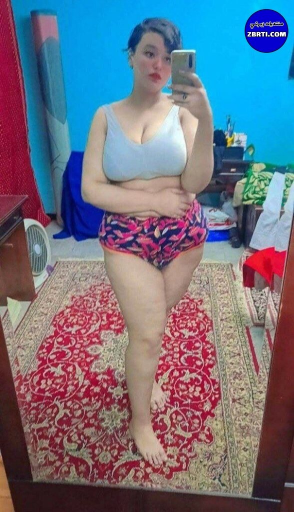 %84%D8%AD%D8%A8%D9%8A%D8%A8%D9%87%D8%A7-7-589x1024.jpg