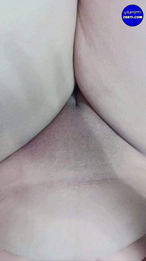 84%D8%AD%D8%A8%D9%8A%D8%A8%D9%87%D8%A7-33-576x1024.jpg
