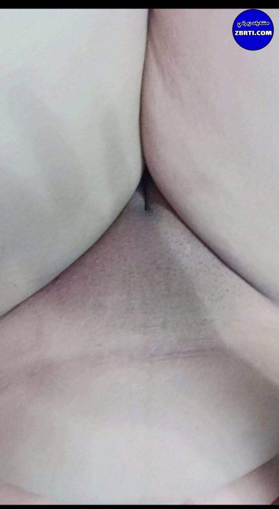 84%D8%AD%D8%A8%D9%8A%D8%A8%D9%87%D8%A7-30-561x1024.jpg