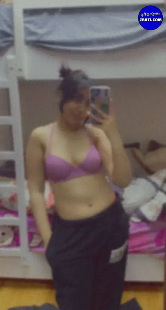 A7-%D8%A7%D9%84%D9%81%D8%A7%D9%8A%D8%B1-5-548x1024.webp