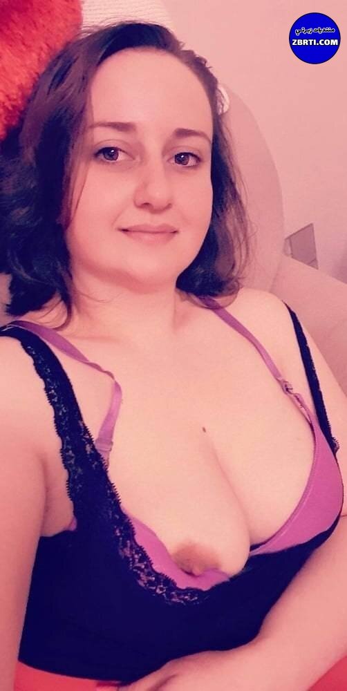 8%B9%D9%87-%D8%A8%D8%AC%D8%B3%D9%85%D9%87%D8%A7-25.jpg