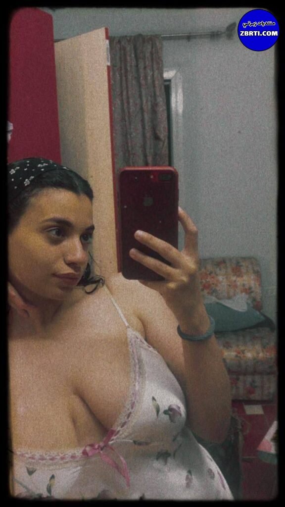 A7-%D8%A7%D9%84%D8%B7%D8%B1%D9%8A%D8%A9-6-576x1024.jpg