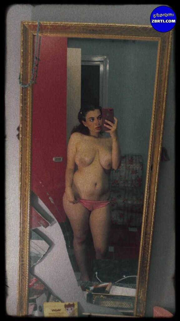 A7-%D8%A7%D9%84%D8%B7%D8%B1%D9%8A%D8%A9-2-576x1024.jpg