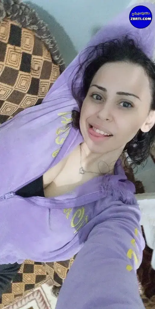 A8%D9%8A%D8%B6-%D8%A7%D8%B4%D8%B7%D9%87-5-515x1024.webp