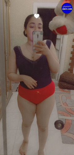9%81%D8%A7%D8%AC%D8%B1%D8%A9-%D8%A7%D9%88%D9%8A-14.jpg