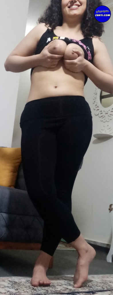 A-%D8%A8%D9%83%D9%84-%D9%82%D9%88%D8%A9-3-394x1024.png