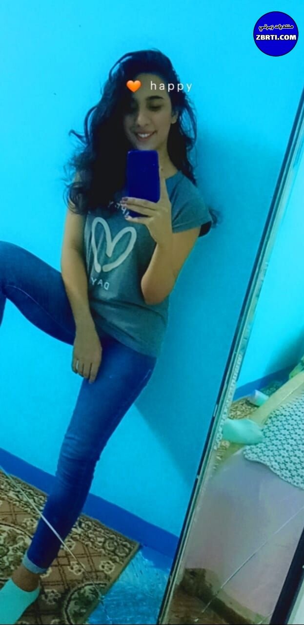 8%B7-%D9%84%D8%AD%D8%A8%D9%8A%D8%A8%D9%87%D8%A7-11.jpg