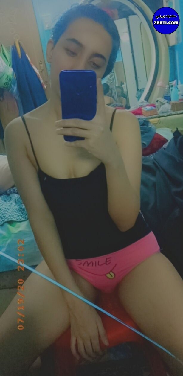 8%B7-%D9%84%D8%AD%D8%A8%D9%8A%D8%A8%D9%87%D8%A7-12.jpg