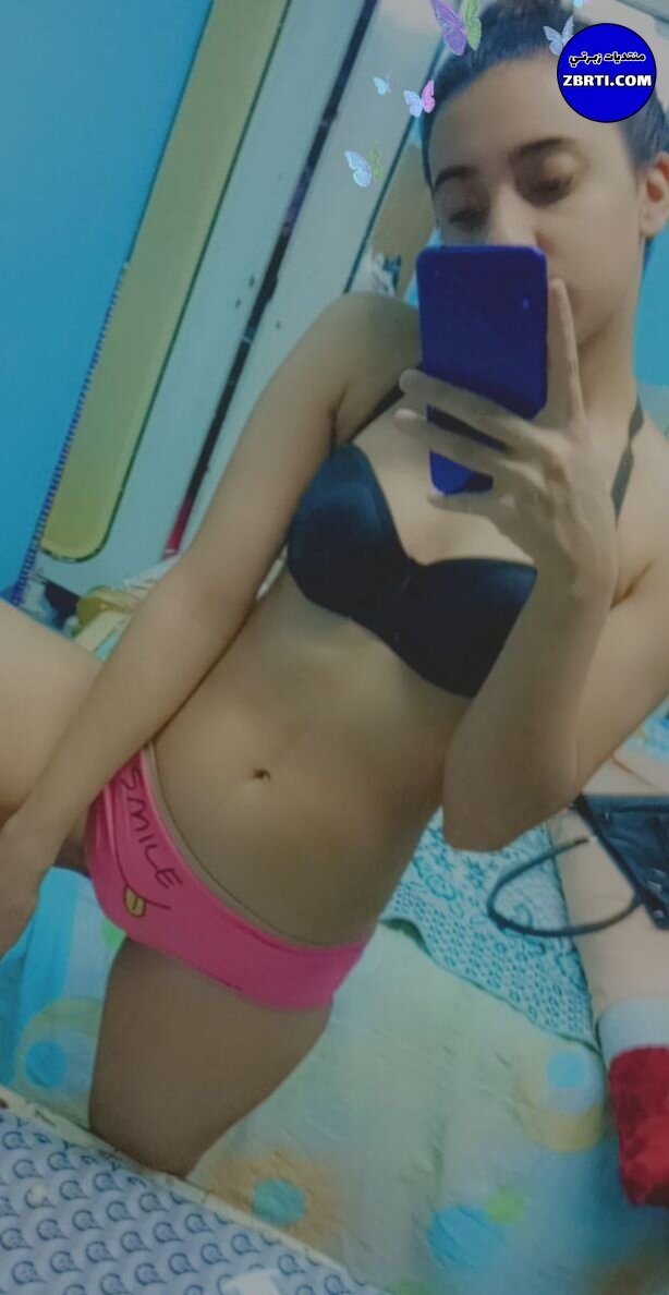 8%B7-%D9%84%D8%AD%D8%A8%D9%8A%D8%A8%D9%87%D8%A7-24.jpg