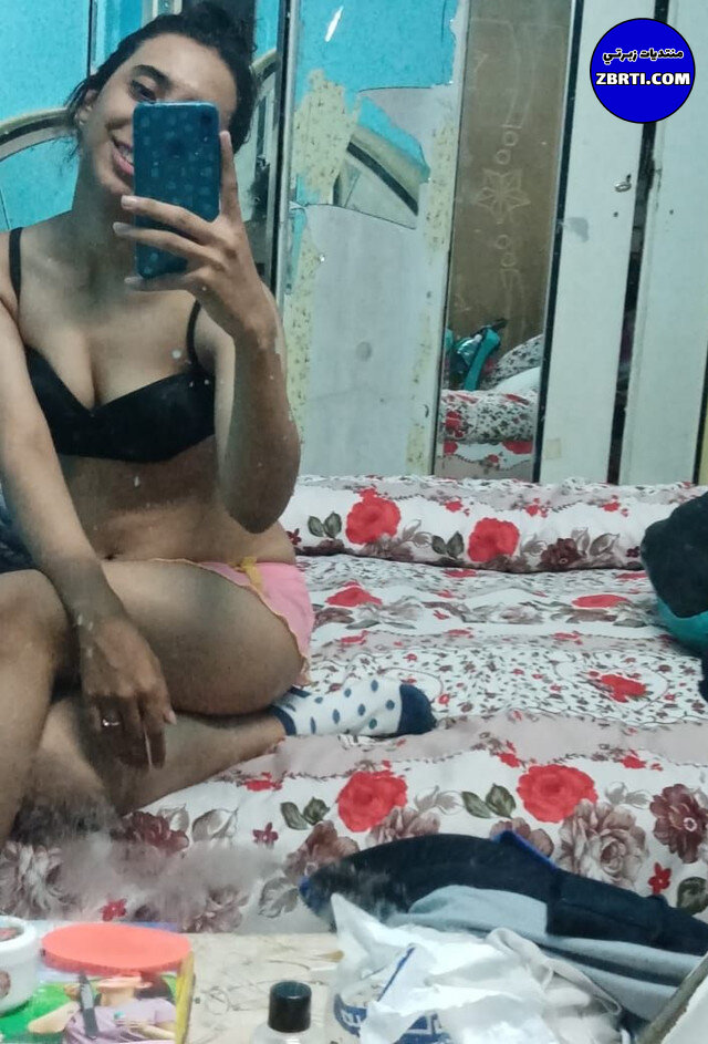 8%B7-%D9%84%D8%AD%D8%A8%D9%8A%D8%A8%D9%87%D8%A7-34.jpg