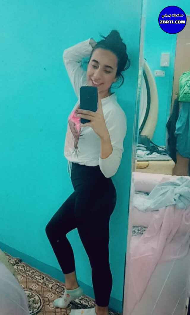8%B7-%D9%84%D8%AD%D8%A8%D9%8A%D8%A8%D9%87%D8%A7-41.jpg