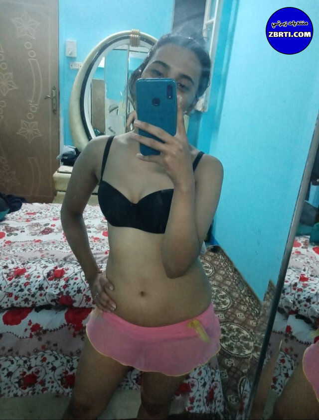 8%B7-%D9%84%D8%AD%D8%A8%D9%8A%D8%A8%D9%87%D8%A7-38.jpg