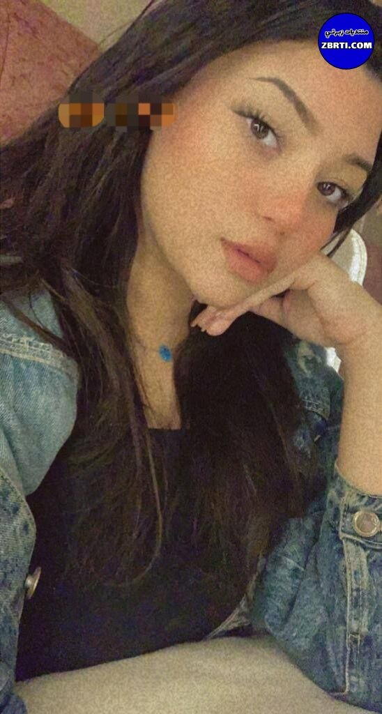 D9%8A%D9%83-%D9%84%D9%86%D9%81%D8%B3%D9%87%D8%A7-5.jpg