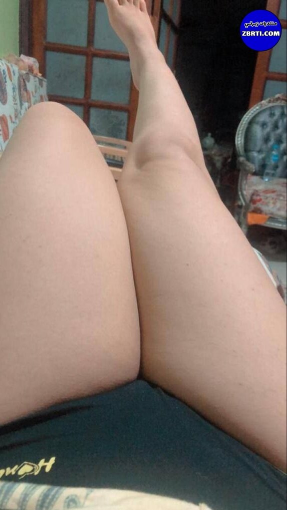 D9%8A%D9%83-%D9%84%D9%86%D9%81%D8%B3%D9%87%D8%A7-7.jpg