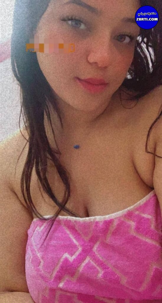 3-%D9%84%D9%86%D9%81%D8%B3%D9%87%D8%A7-10-549x1024.jpg