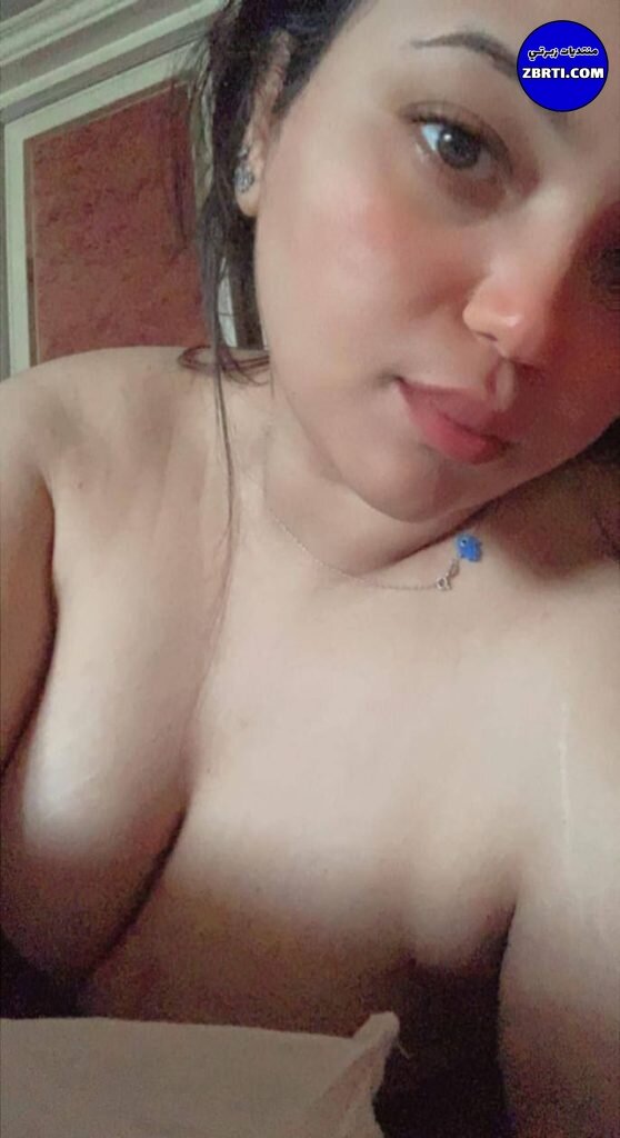 3-%D9%84%D9%86%D9%81%D8%B3%D9%87%D8%A7-19-558x1024.jpg