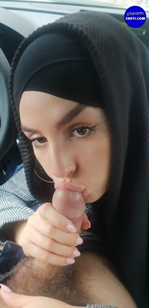 -%D8%AA%D9%85%D8%B5-%D8%B2%D8%A8%D9%87-24-498x1024.jpg