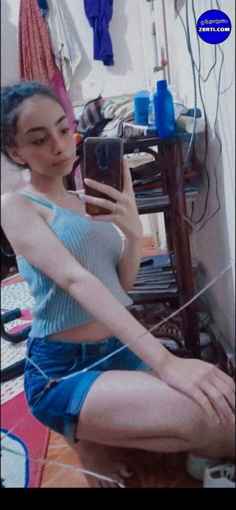 %88%D8%A8%D8%B2%D8%A7%D8%B2%D9%87%D8%A7-3-473x1024.jpg