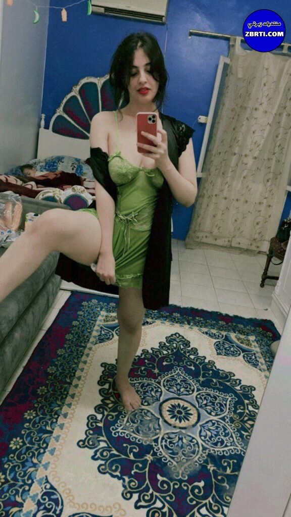 %A7%D9%84%D9%87%D9%8A%D8%AC%D8%A7%D9%86-8-576x1024.jpg