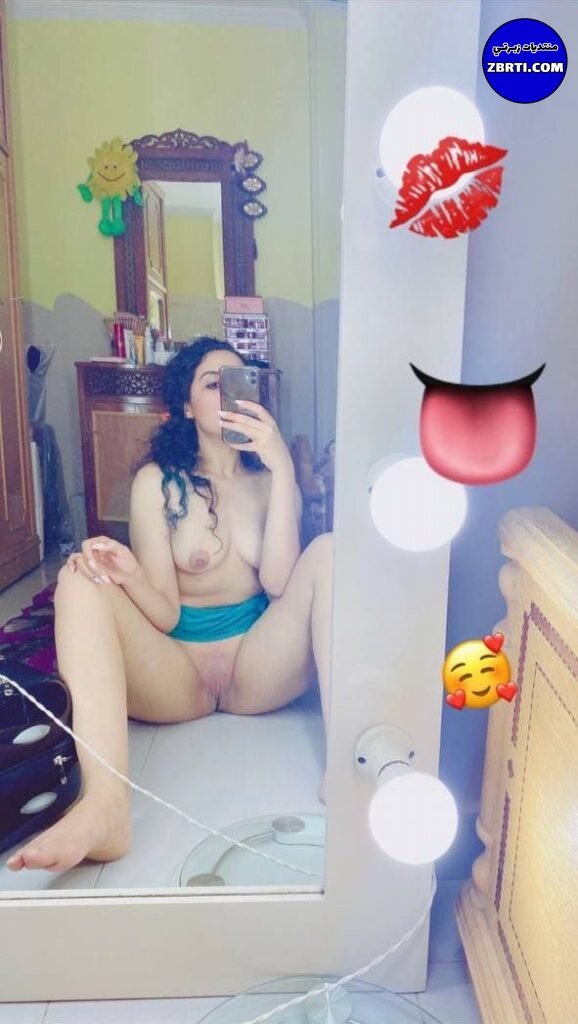 C-%D8%AD%D8%A8%D9%8A%D8%A8%D9%87%D8%A7-13-578x1024.jpg