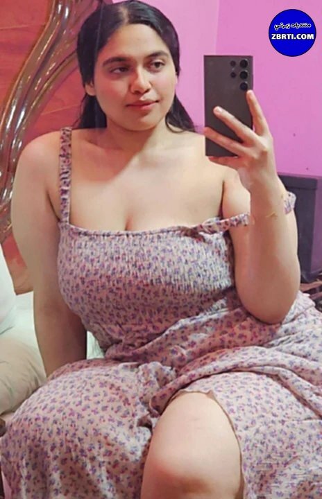 8%B9%D9%83-%D9%81%D9%8A-%D9%83%D8%B3%D9%87%D8%A7-6.jpg