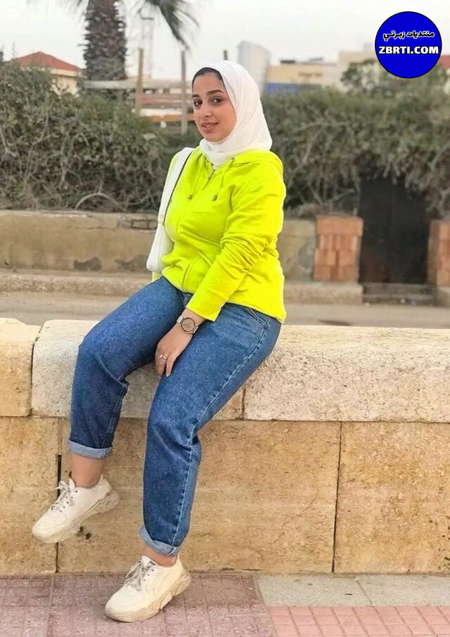8%B1-%D9%84%D8%B5%D8%A7%D8%AD%D8%A8%D9%87%D8%A7-27.jpg