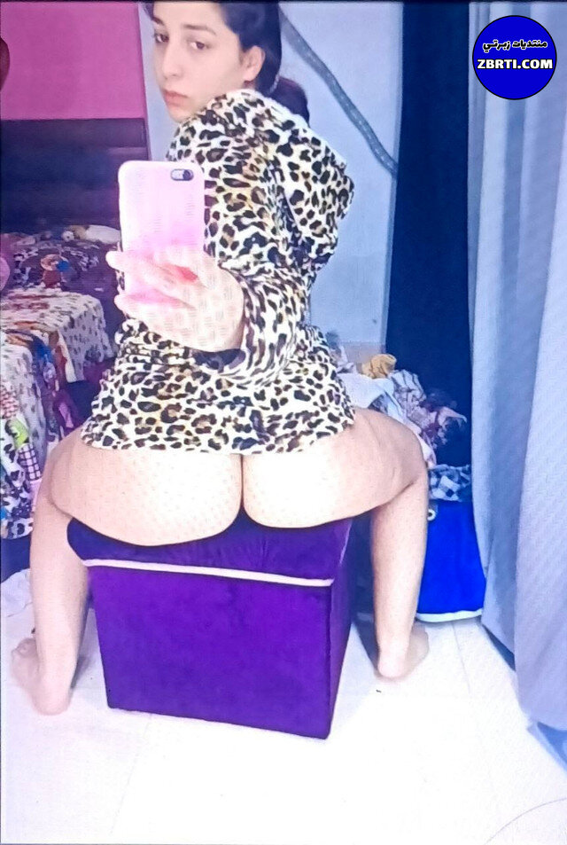 8%B1-%D9%84%D8%B5%D8%A7%D8%AD%D8%A8%D9%87%D8%A7-33.jpg