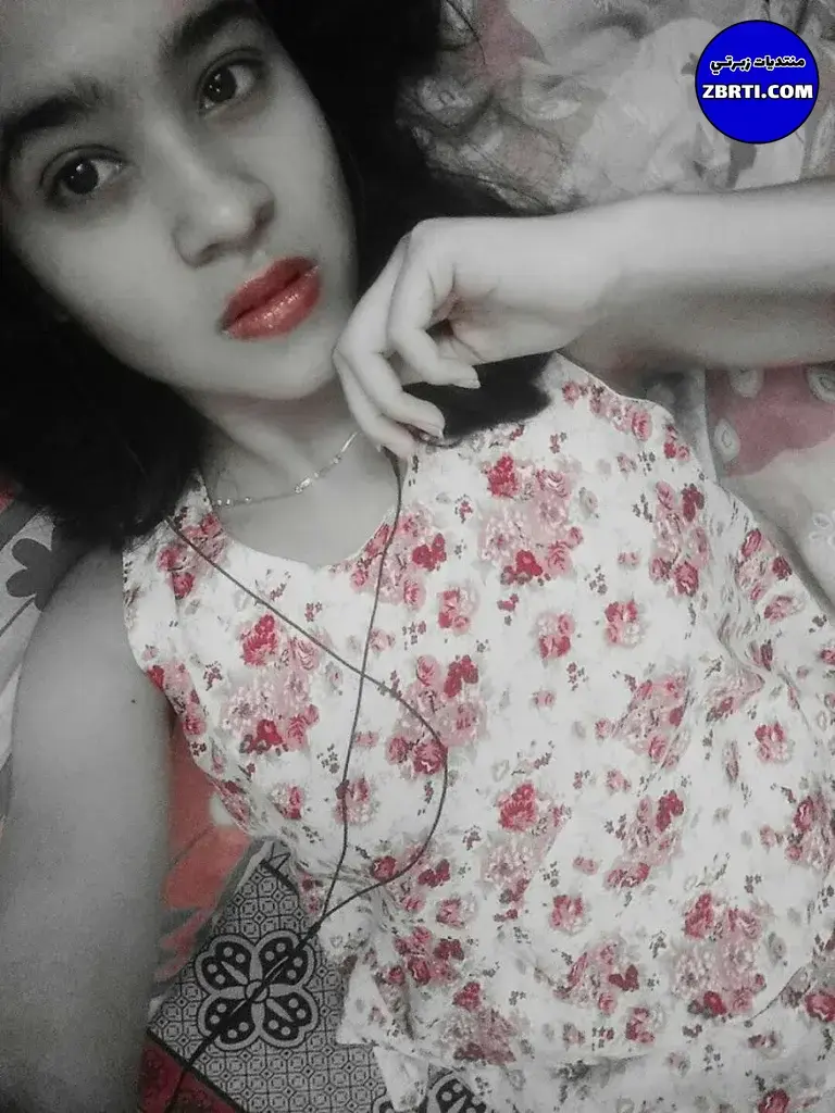 7-%D8%A7%D9%84%D8%A8%D9%8A%D8%B6%D9%87-14-768x1024.webp
