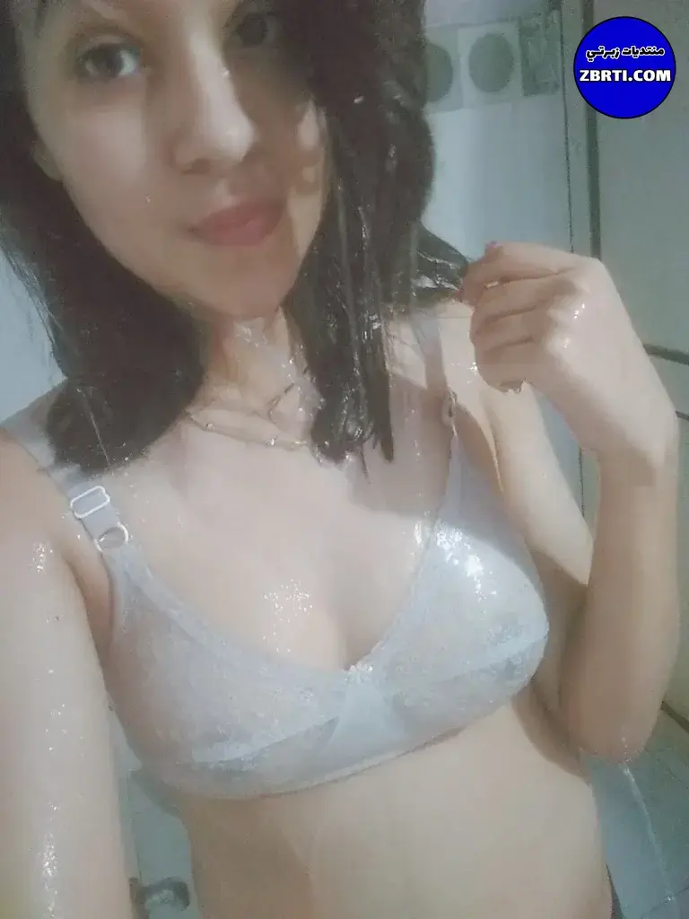 A7-%D8%A7%D9%84%D8%A8%D9%8A%D8%B6%D9%87-3-768x1024.webp