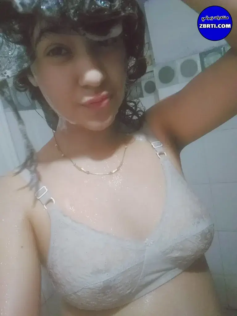 A7-%D8%A7%D9%84%D8%A8%D9%8A%D8%B6%D9%87-7-768x1024.webp