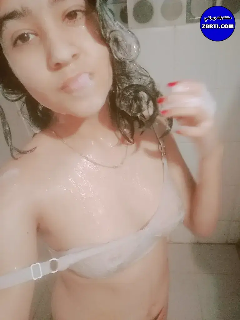 A7-%D8%A7%D9%84%D8%A8%D9%8A%D8%B6%D9%87-8-768x1024.webp