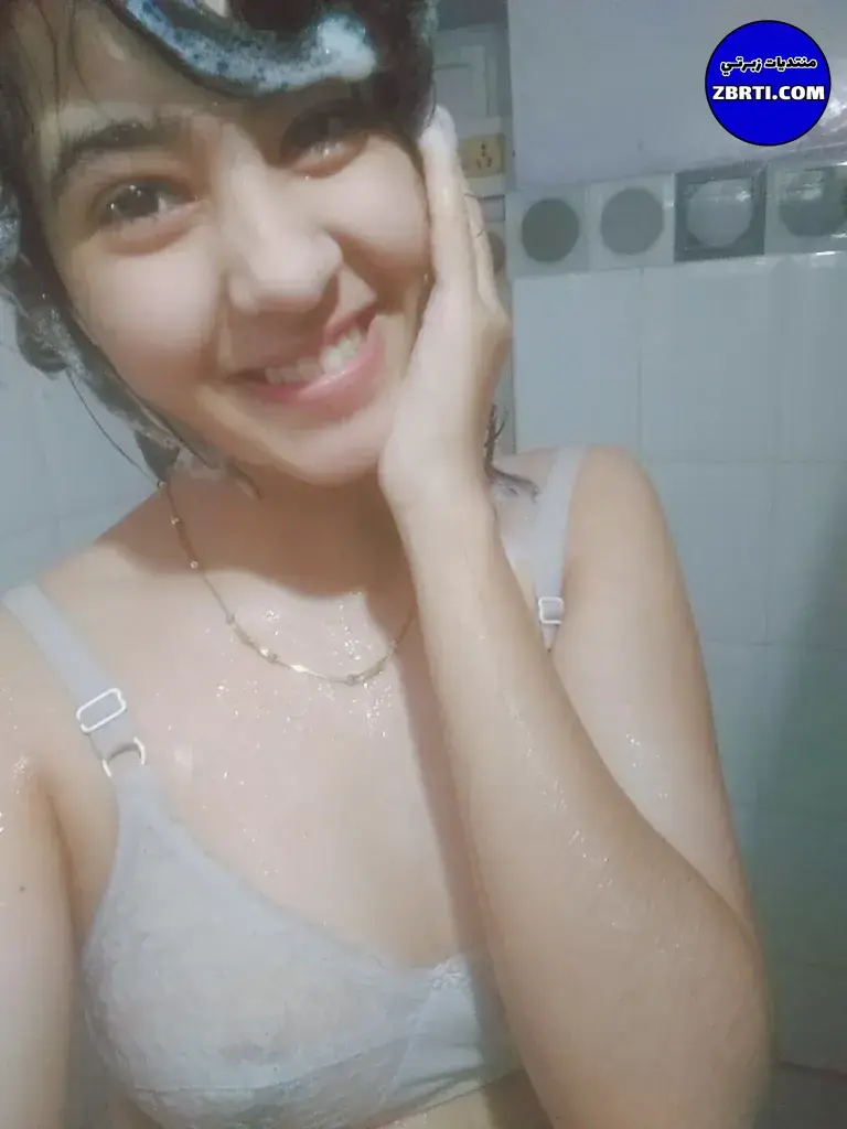 7-%D8%A7%D9%84%D8%A8%D9%8A%D8%B6%D9%87-11-768x1024.webp
