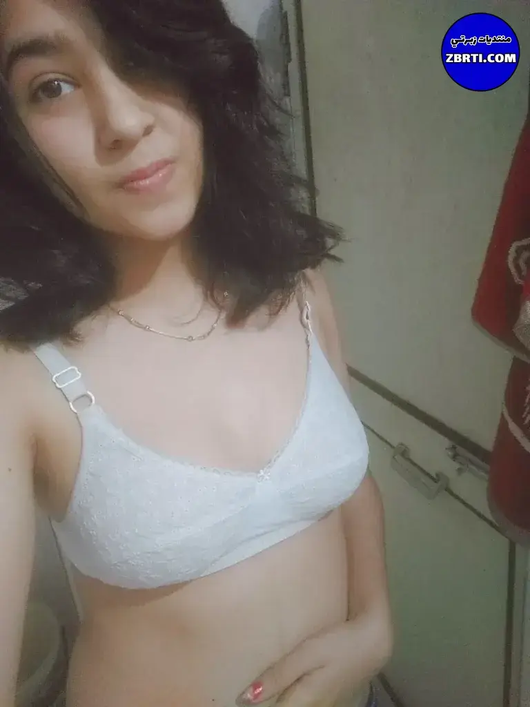 A7-%D8%A7%D9%84%D8%A8%D9%8A%D8%B6%D9%87-2-768x1024.webp
