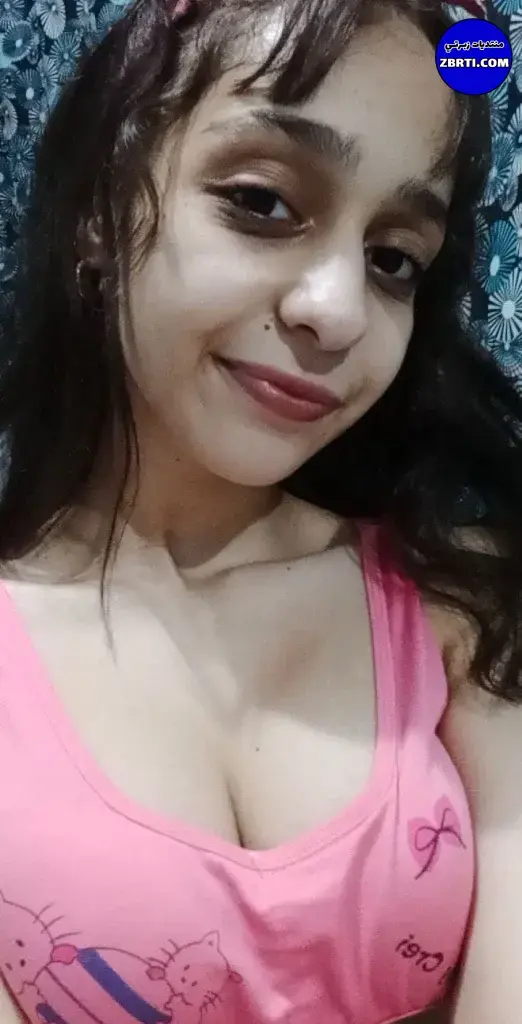 B6-%D8%A8%D8%B2%D8%A7%D8%B2%D9%87%D8%A7-4-522x1024.webp