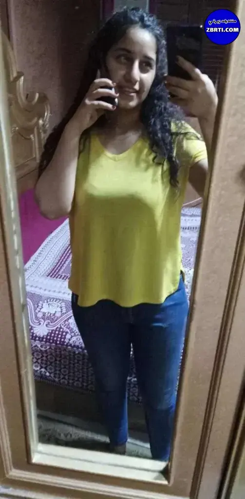 %84%D8%AD%D8%A8%D9%8A%D8%A8%D9%87%D8%A7-3-503x1024.webp
