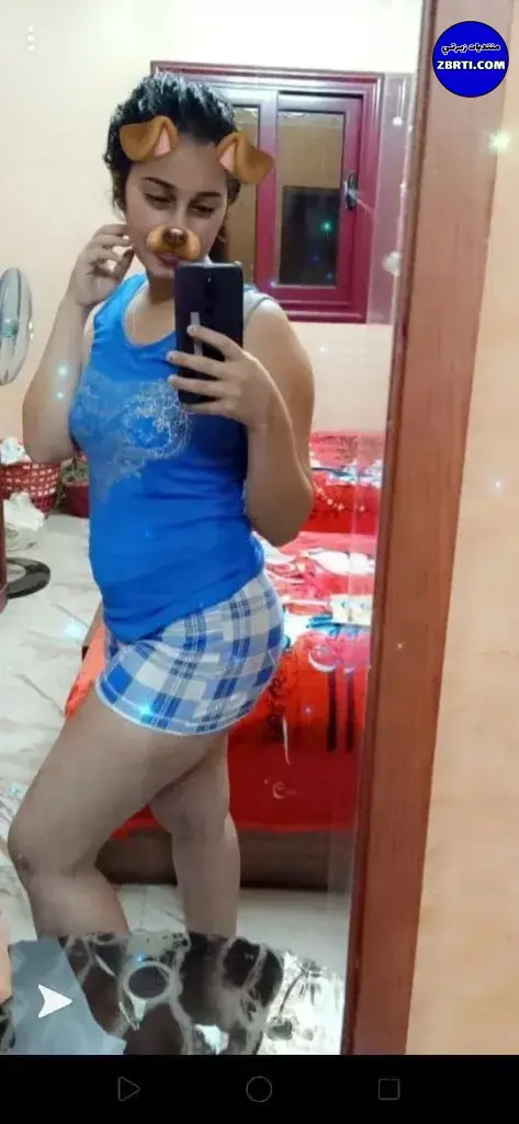 %84%D8%AD%D8%A8%D9%8A%D8%A8%D9%87%D8%A7-4-473x1024.webp