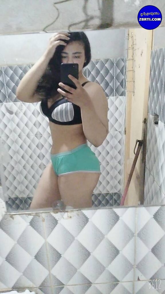 8A-%D8%A7%D9%84%D8%AD%D9%85%D8%A7%D9%85-3-576x1024.jpg
