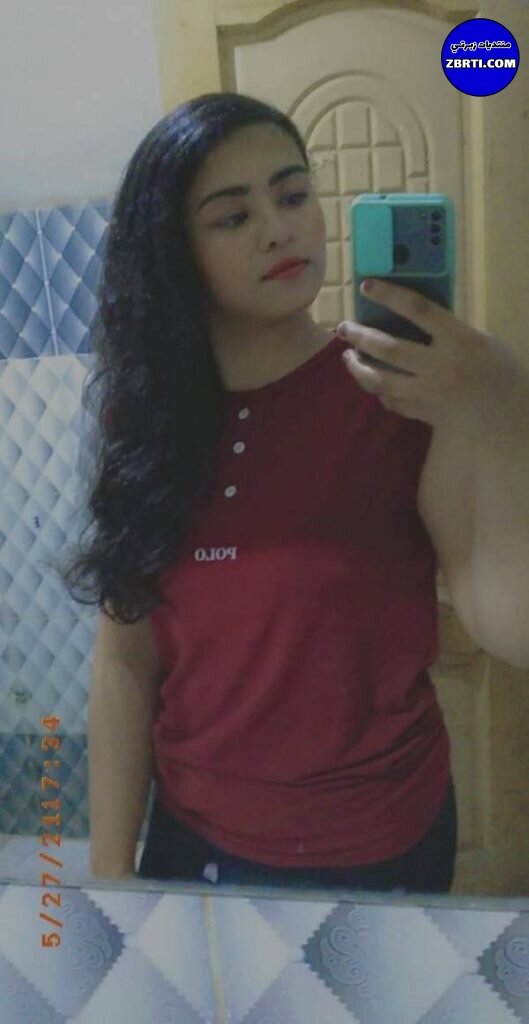 8A-%D8%A7%D9%84%D8%AD%D9%85%D8%A7%D9%85-8-529x1024.jpg