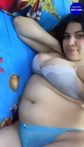 8%B9%D8%B1%D8%B6-%D8%AC%D8%B3%D9%85%D9%87%D8%A7-13.jpg