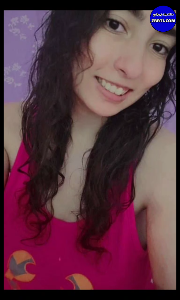 A7%D8%A8-%D9%84%D9%84%D9%85%D9%84%D8%B7-6-614x1024.png