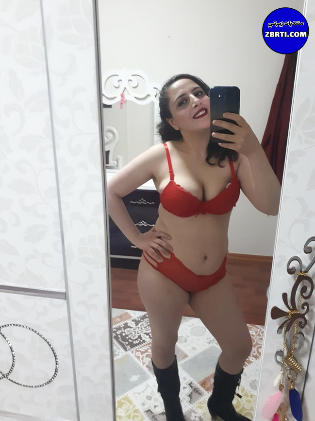 8%AA%D9%87%D8%A7-%D8%A7%D9%84%D8%B9%D8%B3%D9%84-16.png